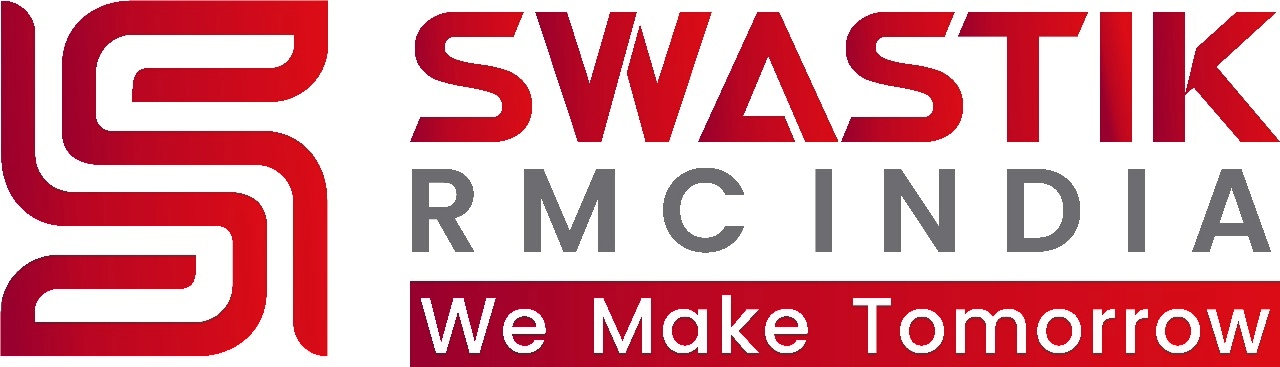 Swastik RMC India